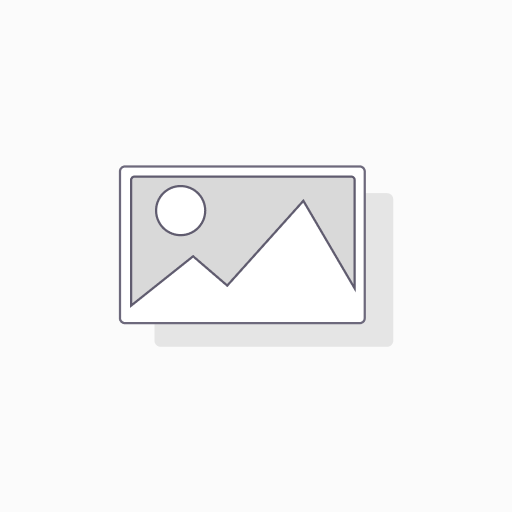 Замшевая юбка